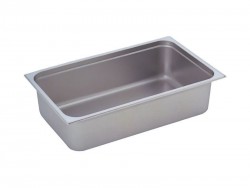 Гастроёмкость Eksi 11200E