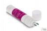 Фильтр #1 Ecotronic Sediment 12” U-type (КОРОБКА 30шт.)