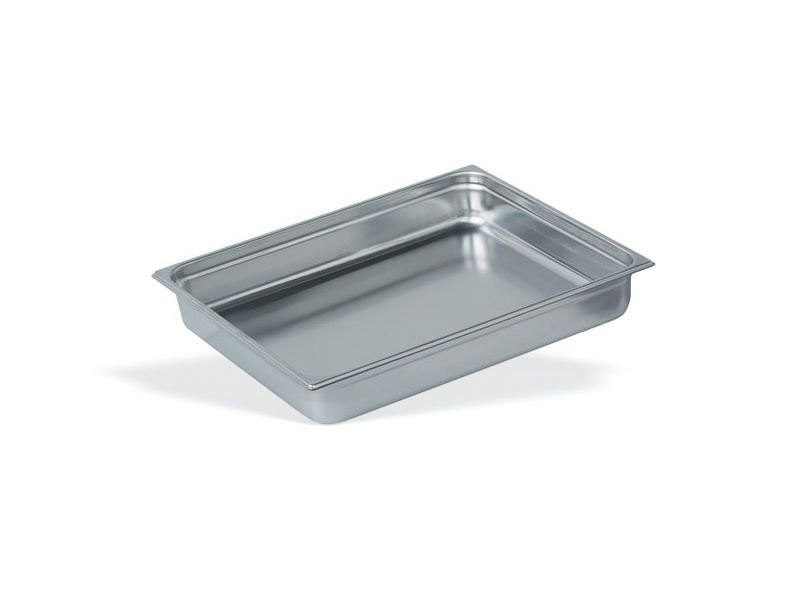 Гастроёмкость Eksi 21020E